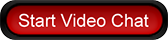 Sexysluts.com Video Chat