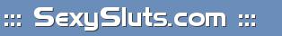 ::: SexySluts.com :::